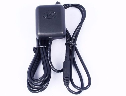 V-SYS X2F / M2F / D2P  Motorcycle GPS Logger